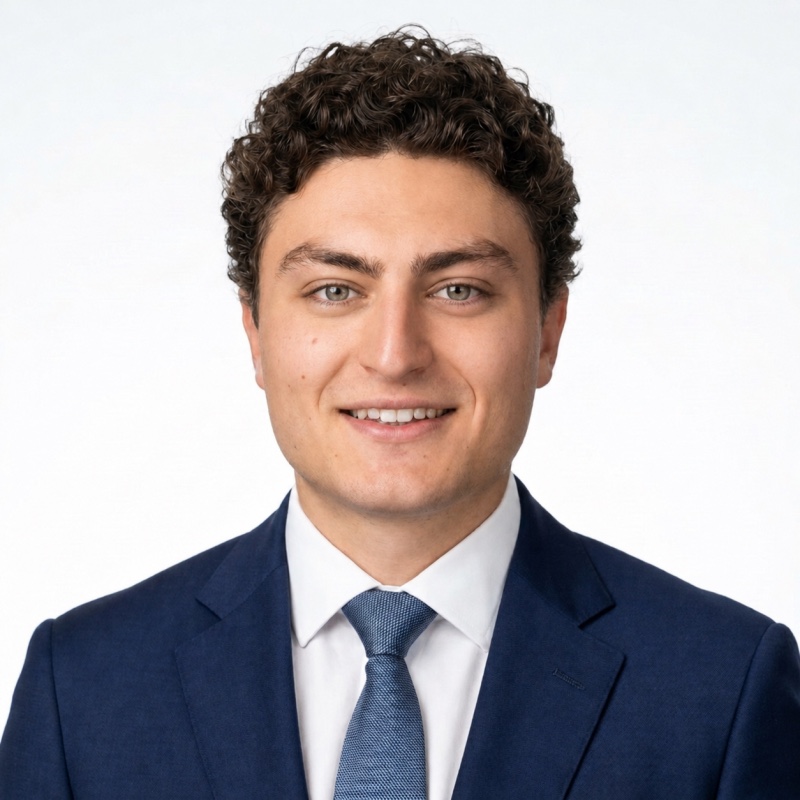 Asa Goldberg